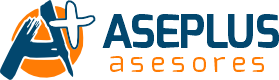 Aseplus