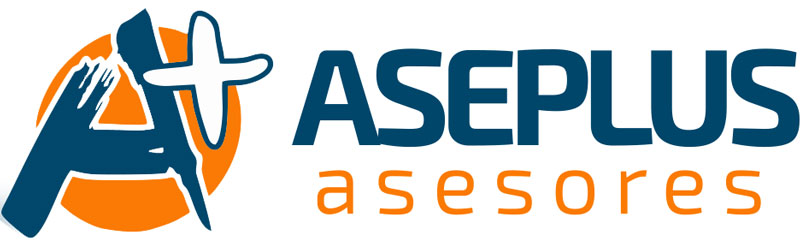aseplus-logooriginal